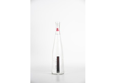 Distilleria Pilzer - Grappa Gewurtraminer