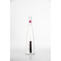 Distilleria Pilzer - Grappa Teroldego