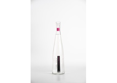 Distilleria Pilzer - Grappa Teroldego