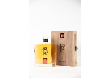 Historiae Aged Grappa 12 Jahre