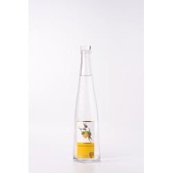 Distilleria Pilzer - Pilzer Acquavite di Albicocche