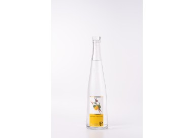 Distilleria Pilzer - Pilzer Acquavite Aprikosen