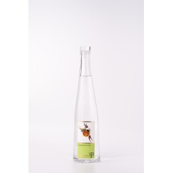 Distilleria Pilzer - Pilzer Acquavite di Mele