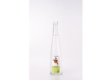Distilleria Pilzer - Pilzer Acquavite di Mele