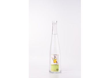 Distilleria Pilzer - Pilzer Acquavite di Mele Cotogne