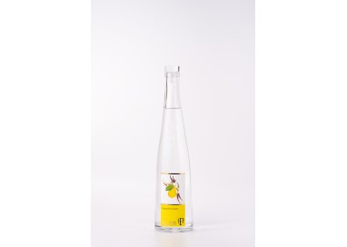 Pilzer Williams Pear Brandy