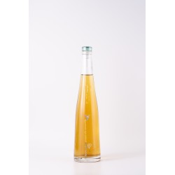 Pilzer Grappa alla Camomilla