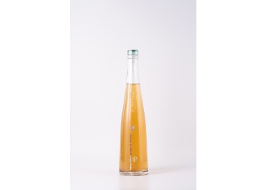 Pilzer Grappa al Cirmolo