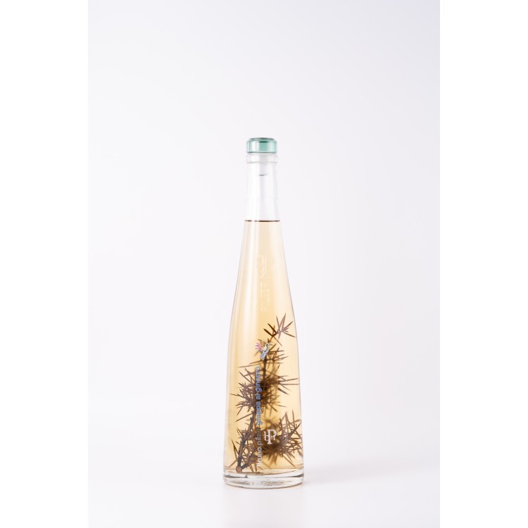 Pilzer Wacholder-Grappa Pilzer Wacholder-Grappa