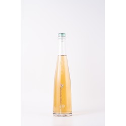 Pilzer Grappa al Pino Mugo