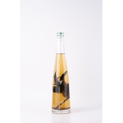 Pilzer Grappa all'Ortica
