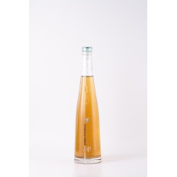 Pilzer Grappa al Sambuco