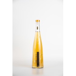 Distilleria Pilzer - Grappa aged 3 years