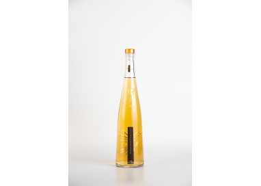 Distilleria Pilzer - Grappa aged 3 years