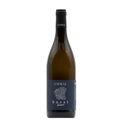 Azienda Agricola Comai - Busat Bianco