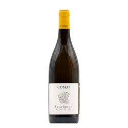 Azienda Agricola Comai - Sauvignon