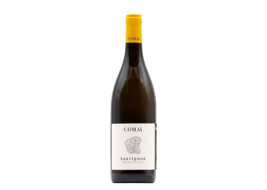 Azienda Agricola Comai - Sauvignon