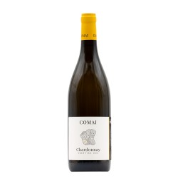 Azienda Agricola Comai - Chardonnay