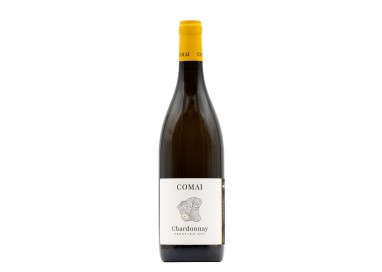 Azienda Agricola Comai - Chardonnay