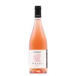 Comai - Busat Rosè