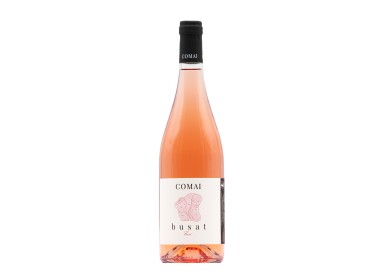 Comai - Busat Rosè