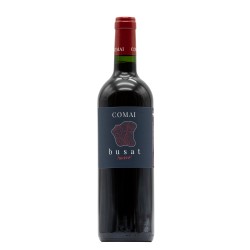 Comai - Busat Rosso