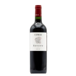Comai - Rovero