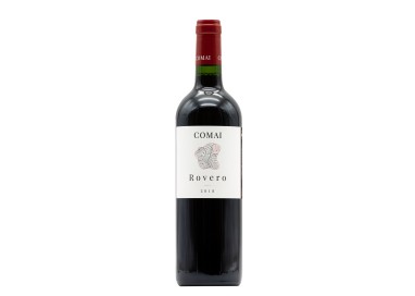 Comai - Rovero