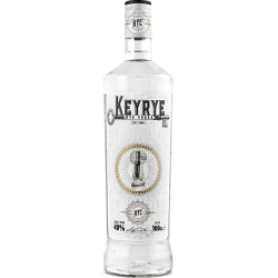 Vodka Keyrye (100cl  40%) - crb
