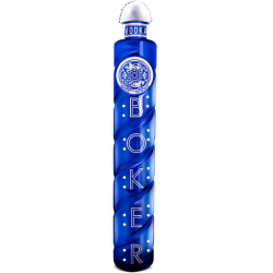 Vodka Boker (70cl  40%) - crb