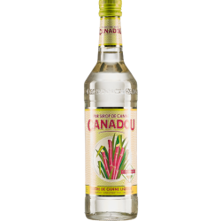 Canadou Liquido 700ml - crb