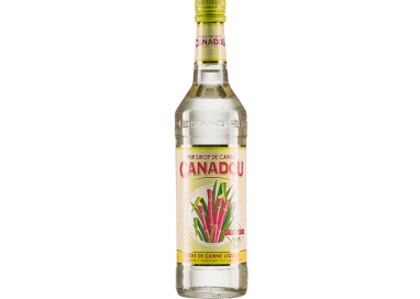 Canadou Liquido 700ml - crb