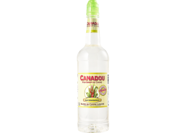 Canadou Liquido Squeeze 1000ml - crb