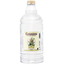 Canadou Liquido Big Size 2000ml - crb