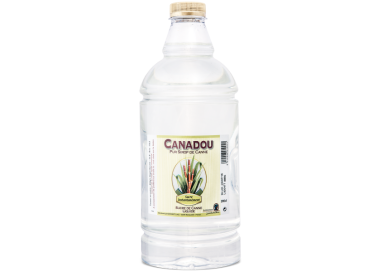 Canadou Liquido Big Size 2000ml - crb
