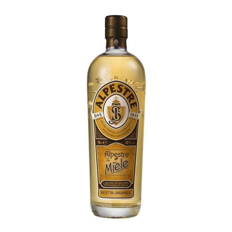 GRAPPA DI BARBERA INVECCHIATA 8 ANNI Roccanivo Berta Distillerie GRAPPA DI BARBERA INVECCHIATA 8 ANNI Roccanivo Berta Distillerie