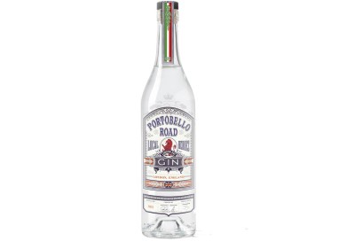 GRAPPA DI BARBERA INVECCHIATA 8 ANNI Roccanivo  Berta Distillerie