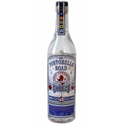 GRAPPA DI BARBERA INVECCHIATA 8 ANNI Roccanivo  Berta Distillerie
