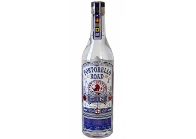 GRAPPA DI BARBERA INVECCHIATA 8 ANNI Roccanivo  Berta Distillerie