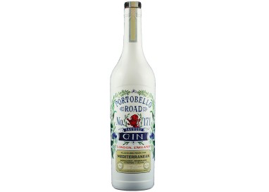 GRAPPA DI BARBERA INVECCHIATA 8 ANNI Roccanivo  Berta Distillerie