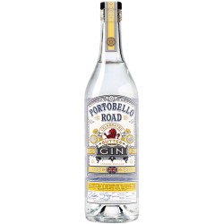 GRAPPA DI BARBERA INVECCHIATA 8 ANNI Roccanivo  Berta Distillerie