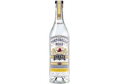 GRAPPA DI BARBERA INVECCHIATA 8 ANNI Roccanivo  Berta Distillerie