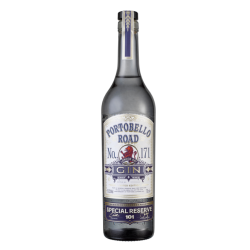 GRAPPA DI BARBERA INVECCHIATA 8 ANNI Roccanivo  Berta Distillerie