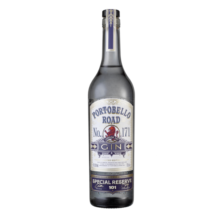 GRAPPA DI BARBERA INVECCHIATA 8 ANNI Roccanivo Berta Distillerie GRAPPA DI BARBERA INVECCHIATA 8 ANNI Roccanivo Berta Distillerie