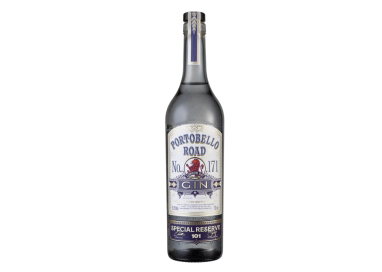 GRAPPA DI BARBERA INVECCHIATA 8 ANNI Roccanivo  Berta Distillerie