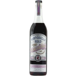 GRAPPA DI BARBERA INVECCHIATA 8 ANNI Roccanivo  Berta Distillerie