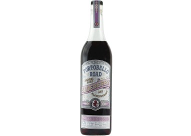 GRAPPA DI BARBERA INVECCHIATA 8 ANNI Roccanivo  Berta Distillerie