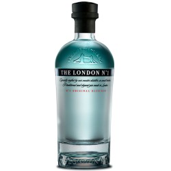 GRAPPA DI BARBERA INVECCHIATA 8 ANNI Roccanivo  Berta Distillerie