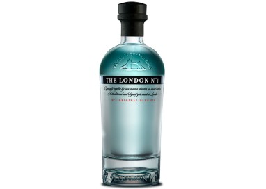 GRAPPA DI BARBERA INVECCHIATA 8 ANNI Roccanivo  Berta Distillerie