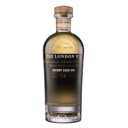 GRAPPA DI BARBERA INVECCHIATA 8 ANNI Roccanivo  Berta Distillerie